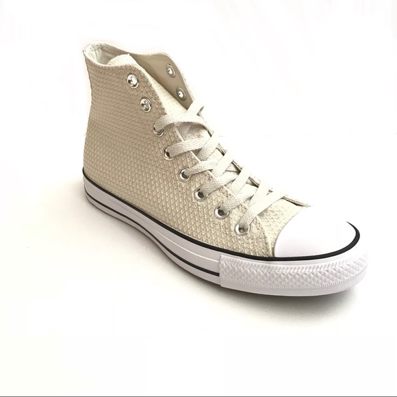 beige snakeskin converse beige snakeskin converse